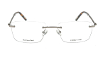 Оправы -  Cerruti 1881 CR 60046 C2 (+) - 0