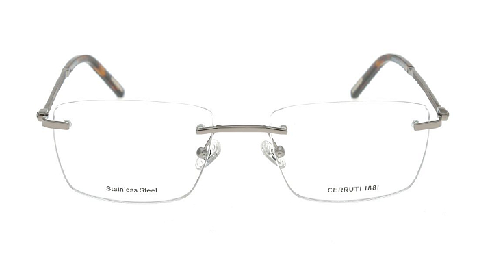 Оправы -  Cerruti 1881 CR 60046 C2 (+) - 0