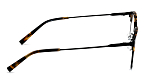Оправы -  Nomad 40149 N TN 12 (+) - 2