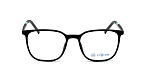 Оправы -  Happy Look Junior J 6201 C2 - 0