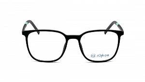 Оправа Опр. Happy Look Junior J 6201 C2
