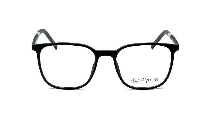 Оправы -  Happy Look Junior J 6201 C2 - 0