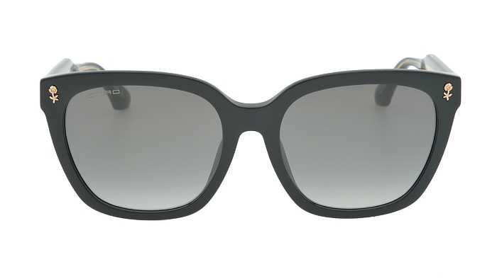 Солнцезащитные очки -  Etro 0065/F/S-807/1I 57 (+) - 0