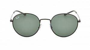 С/з Ray-Ban 0RB3681-002/71 50 (+)