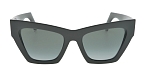 Солнцезащитные очки -  Etro 0050/S-807/9O 54 (+) - 0