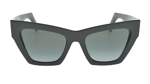 С/з Etro 0050/S-807/9O 54 (+)