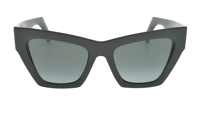 Солнцезащитные очки -  Etro 0050/S-807/9O 54 (+) - 0