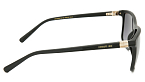 Солнцезащитные очки -  Cerruti 1881 CR 80006 C4 (+) - 2
