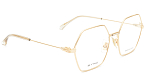 Оправы -  Etro 0025-000 56 (+) - 1