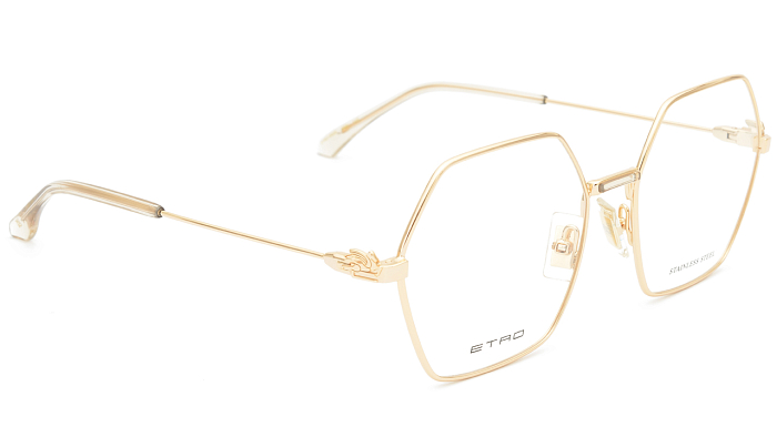 Оправы -  Etro 0025-000 56 (+) - 1