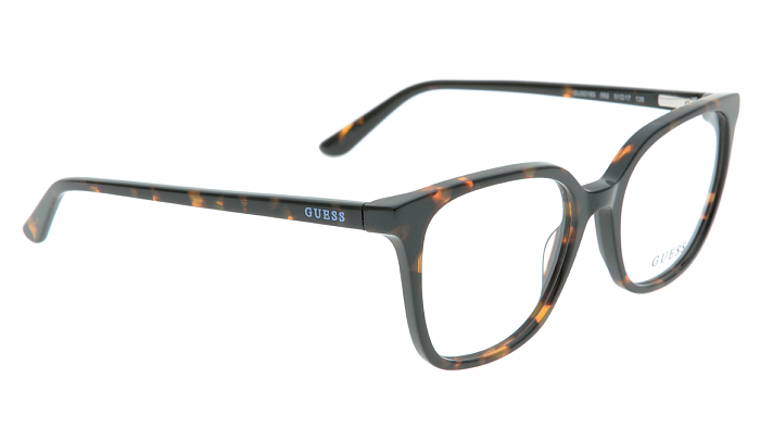 Оправы -  Guess 50165 052 51 (+) - 1