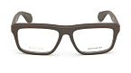 Оправы -  Gucci GG1572O-003 54 (+) - 0