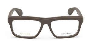 Оправа Опр. Gucci GG1572O-003 54 (+)