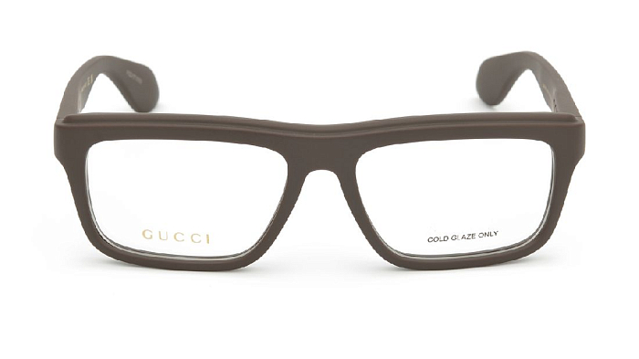 Оправы -  Gucci GG1572O-003 54 (+) - 0