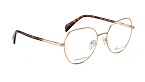 Оправы -  Blumarine 201S 300 (+) - 1