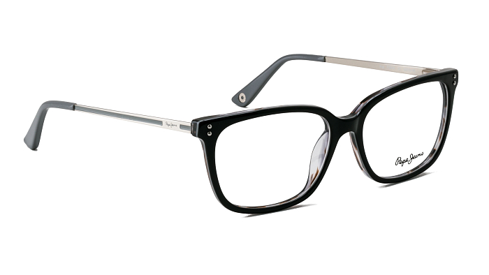 Оправы -  Pepe Jeans Kylo 3413-C1 56 (+) - 1