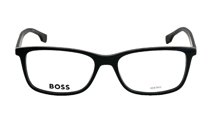 Оправы -  Boss 1581-807 57 (+) - 0