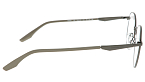 Оправы -  Trussardi TSM1002 02A (+) - 2
