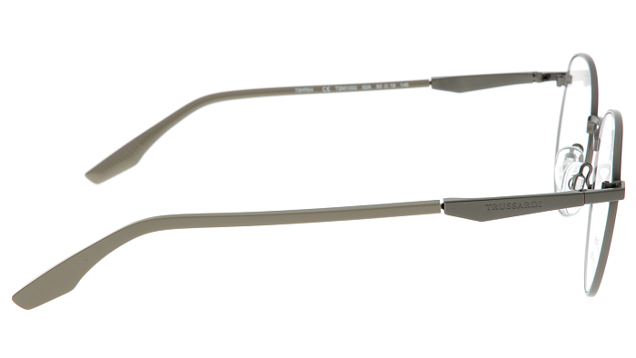 Оправы -  Trussardi TSM1002 02A (+) - 2