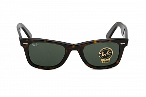 С/з Ray-Ban 0RB2140-902 50 (+)
