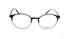 Оправы -  Lapo LAMM264C61 (+) - 0