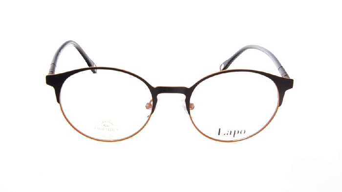 Оправы -  Lapo LAMM264C61 (+) - 0