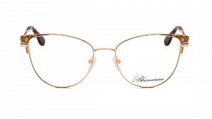 Оправа Опр. Blumarine 172S H56 54 (+)