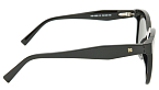 Солнцезащитные очки -  Hermossa HM 1655 C1 (+) - 2