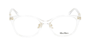 Оправа Опр. Max Mara MM 5126-D 026 49 (+)