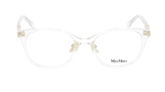 Оправы -  Max Mara MM 5126-D 026 49 (+) - 0