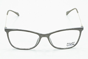 Оправа Опр. Smart Look 38310 C3