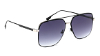 Солнцезащитные очки -  Blancia BC 1260 C1 (+) - 1