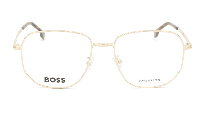 Оправы -  Boss 1672/F-J5G 56 (+) - 0