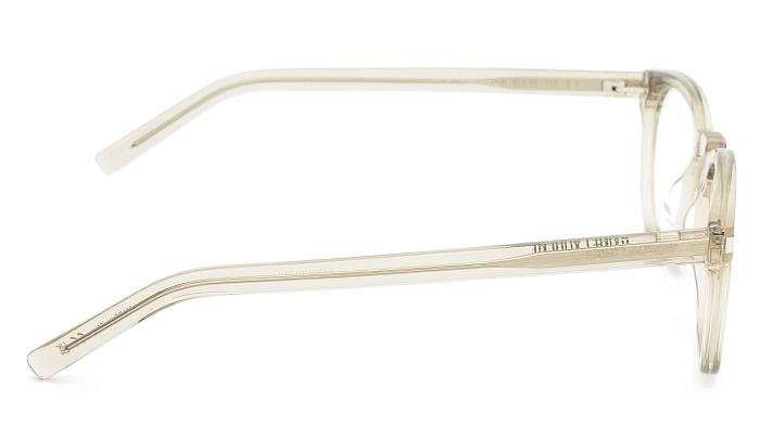 Оправы -  Saint Laurent SL 28 OPT-005 50 (+) - 2
