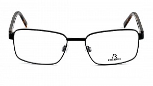 Оправа Опр. Rodenstock 2620-B 54 (+)