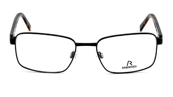 Оправы -  Rodenstock 2620-B 54 (+) - 0