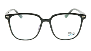 Оправа Опр. Smart Look L 84105 C1