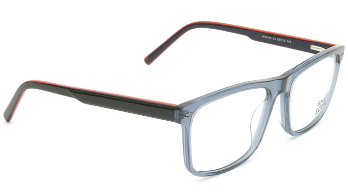 Оправы -  Smart Look H 54145 C4 - 1