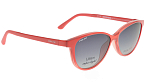 Оправы -  Polar 404-23 clip-on 53 (+) - 2