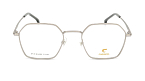Оправы -  Carrera 335-R81 50 (+) - 0