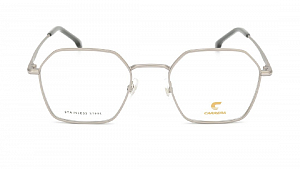 Оправа Опр. Carrera 335-R81 50 (+)