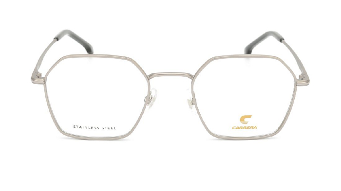 Оправы -  Carrera 335-R81 50 (+) - 0
