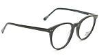 Оправы -  Smart Look H 54202 C1 - 1