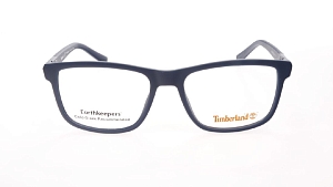 Оправа Опр. Timberland 1663 091 54 (+)