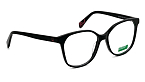Оправы -  Benetton 1093-001 54 (+) - 1