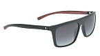 Солнцезащитные очки -  Cerruti 1881 CR 80041 C4 (+) - 1