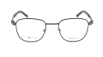 Оправы -  Tommy Hilfiger 2140-TI7 48 (+) - 0