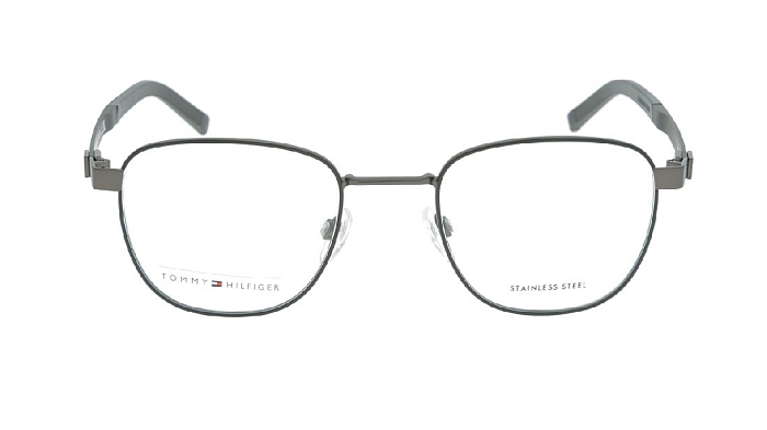 Оправы -  Tommy Hilfiger 2140-TI7 48 (+) - 0