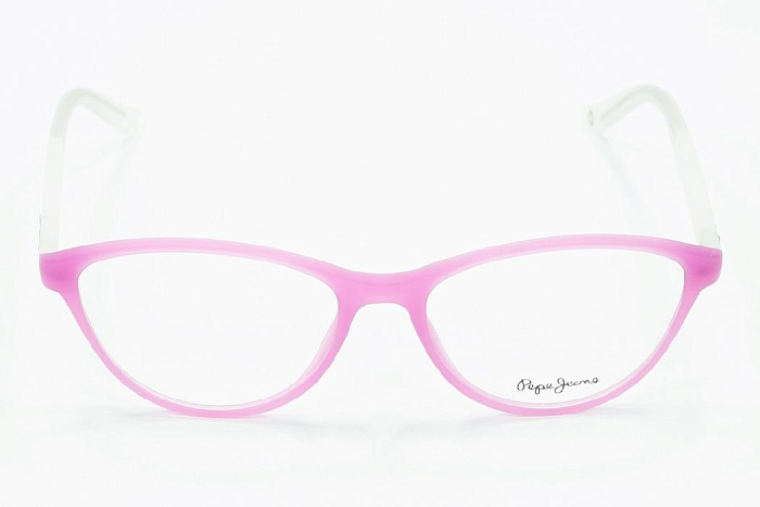 Оправы -  Pepe Jeans Esme 3145-C2 (+) - 0