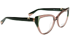 Оправы -  Furla 762V 6S4Y (+) - 1
